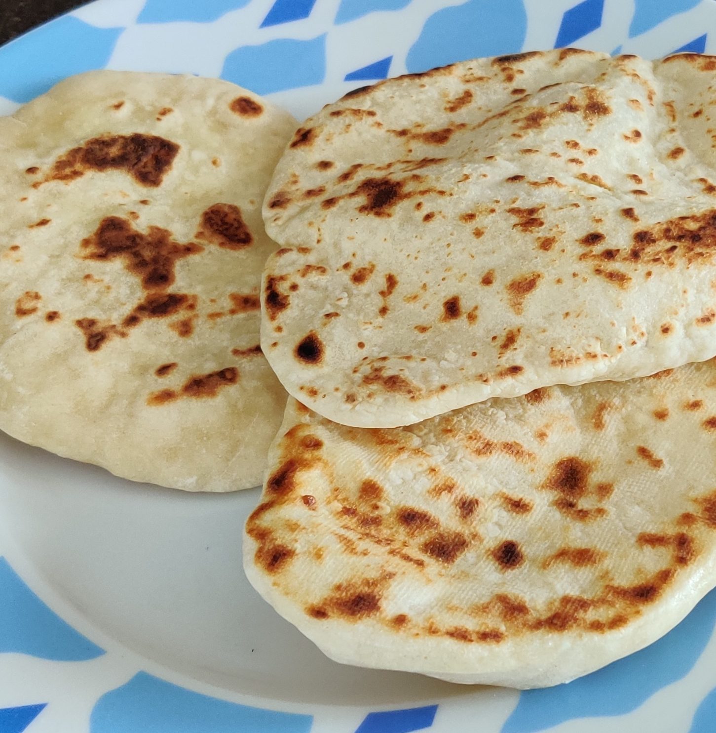 pane-indiano-naan