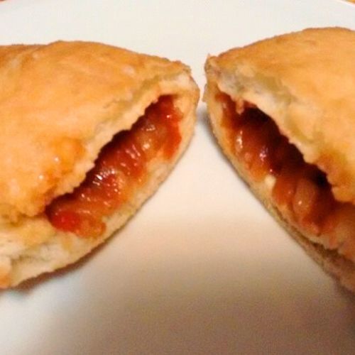 panzerotti